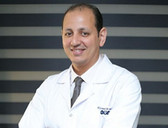 دكتور أحمد المصري Dr. Ahmed el masrey