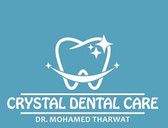 عيادة كريستال دينتال كير Crystal Dental Care