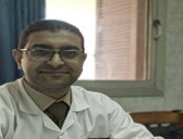 د. أحمد عبد السميع