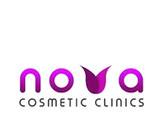 عيادة نوفا Nova Clinic