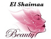 مركز الشيماء للعلاج التجميلي El Shaima Beauty Center