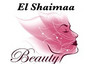 مركز الشيماء للعلاج التجميلي El Shaima Beauty Center