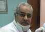 عيادة الدكتور صادق الصحاف لطب الاسنان Dr. Sadiq Al Sahaf Dental Clinic