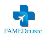Famed Clinic
