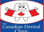 عيادة الاسنان الكندية الحديثة