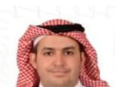 الدكتور عبدالعزيز القحطاني