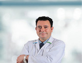 دكتور سعد محمد إبراهيم