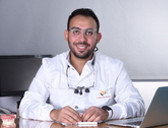 دكتور محمد حسام العيسوي