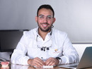 عيادة الدكتور محمد حسام العيسوي