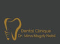 عيادة اسناندكتور مينا مجدى Dental Clinique Dr. Mina Magdy
