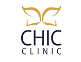 شيك كلينيك Chic Clinic