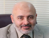 د.عبد المحسن أبو الدهب