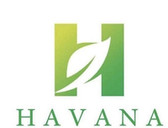 عيادة هافانا