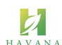 عيادة هافانا لليزر Havana Laser clinic
