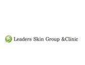 عيادة ليدرز للعناية بالبشرة - Leaders Skin Group & Clinic