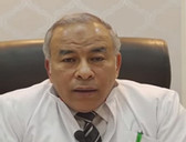 دكتور خالد محمد حسن