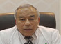 د. خالد محمد حسن