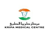 مركز كريبا الطبي KRIPA Medical Center