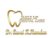عيادة الدكتور قصي حمدان لطب وجراحة وتجميل الفم والاسنان Dr. Qusay Hamdan Clinic for Oral and Dental Medicine, Surgery and Cosmetic Surgery
