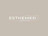 مركز استيميد Esthemed Center