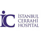 مستشفى إسطنبول الجراحي