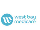 مركز ويست بيي ميديكير West Bay Medicare
