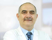 د. عبد الفتاح العاني