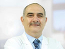 دكتور عبد الفتاح العاني Dr. Abdel Fattah Al-Ani