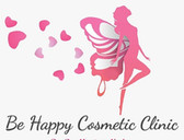 عيادة بي هابي للتجميل Be happy cosmetic clinic