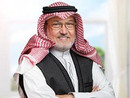 دكتور عبد الرحمن آشي