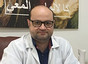 د. أحمد صقر