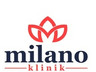 Milano Clinic