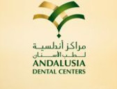 مراكز أندلسية لطب الأسنان - Andalusia dental clinics