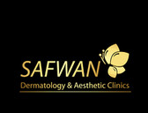 عيادات الدكتور صفوان للجلدية والتجميل والليزر Dr. Safwan Dermatology - cosmetic and Laser Clinic