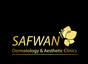 عيادات الدكتور صفوان للجلدية والتجميل والليزر Dr. Safwan Dermatology - cosmetic and Laser Clinic