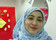د. آمال السيد عيادة الآمال لطب وجراحة العيون Dr. Amal Al-Sayed / Al-Amal Clinic for Ophthalmology