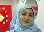 د. آمال السيد عيادة الآمال لطب وجراحة العيون Dr. Amal Al-Sayed / Al-Amal Clinic for Ophthalmology