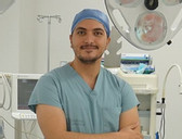 دكتور محمد الهيتمي