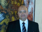 د. حسام حسني