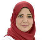 دكتورة شيماء عثمان