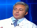 دكتور كريم خليل اللمعي