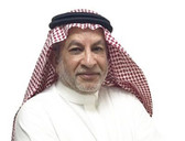 الدكتور محمد حجازي