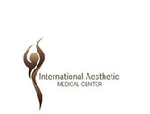 مركز التجميل الطبي العالمي