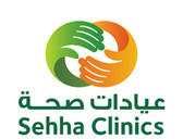 عيادات صحة Sehha Clinics
