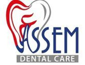 مركز عاصم للأسنان Assem Dental Care
