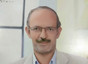 دكتور ايمن أحمد عبد الجواد Dr. Ayman Ahmed Abdel-Gawad