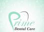 عيادة برايم لطب الاسنان Prime Dental Care Clinic