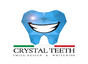 عيادة كريستال تيث الايطالية Crystal teeth of Italy