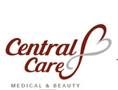 مركز سنترال كير Central Care Center
