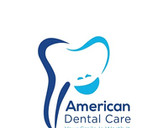 مركز أميركان دنتال كير American Dental Care